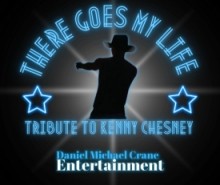Wedding Entertainment Solutions (Daniel Michael Crane) - Other Artistic Entertainer Sevierville, Tennessee