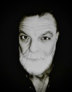 John Ball (whitebeard) - Electric Guitarist Toronto, Ontario