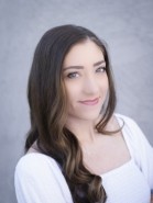 Sara Muchnij - Dance Teacher Phoenix, Arizona