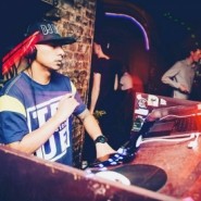 DJ DEYA - Nightclub DJ uk, London