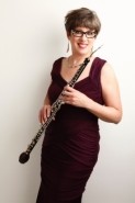Corinne Marsh - Multi-Instrumentalist Swadlincote, East Midlands
