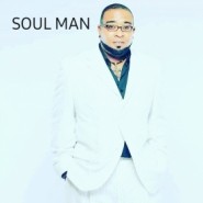 Da Soul Mannn The Ultimate Otis Redding Tribute Show & Motown - Soul, Motown & R&B Singer Myrtle Beach, South Carolina