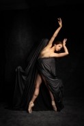 Nicole Assaad - Dance Act Tampa, Florida