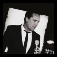 'The Voice of Vegas' - Neil Diamond Tribute Act Maldon, South East