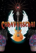 Caravanserai - Latin / Salsa Band Denver, Colorado