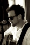 Justin Wade Smith - Guitar Singer Frisco, Texas