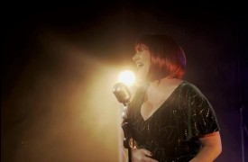 Sandy Smith - Professional Singer & Tribute Artiste - Other Tribute Act Stockton-on-Tees, North East England