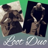 Loot Duo - Duo Australia, Western Australia