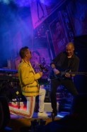 Kris Valery - Pop Band Pretoria, Gauteng