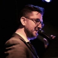 Dan Lovelock - Male Singer Phoenix, Arizona