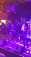 Tysoul & Limitless - Cover Band Montgomery, Alabama