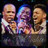 The FlyRights - Soul / Motown Band London, London