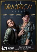 The Dragprov Revue - Comedy Singer London