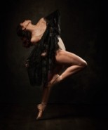Nicole Assaad - Dance Teacher Tampa, Florida