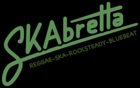 SKAbretta - Reggae / Ska Band Gravesend, South East