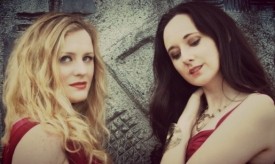 The Diva Belles (by Voices of Erin) - Opera Singer Ireland, Leinster