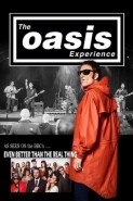 The Oasis Experience - Tribute Act Group Leicester, East Midlands