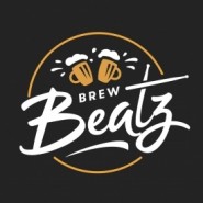 Brew Beatz - Other Artistic Entertainer Asheville, North Carolina