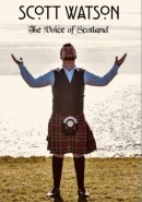 Scott Watson - Extra Ayr, Scotland