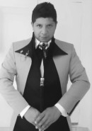 Alberto De Herrera. A Magician Hollywood Style - Magic Teacher New York City, New York