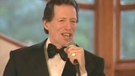 Ken Blatt - Wedding Singer Albany, New York