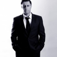 Andy Wilsher Sings...Michael Buble - Michael Buble Tribute Act Chelmsford, East of England