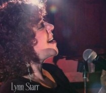 Lynn Starr - Soul, Motown & R&B Singer New York City, New York