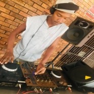 Real Nature Sa - Nightclub DJ Johannesburg, Gauteng