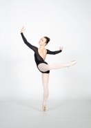 Olivia  - Ballet Dancer New York City, New York