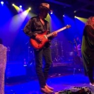 THE SEVEN WONDERS - Fleetwood Mac Tribute - 60s Tribute Band East Rochester, New York