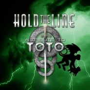 Hold The Line: a Tribute to ToTo - 80s Tribute Band Denver, Colorado