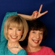 The Boomer Babes - Comedy Singer Chicago, Illinois