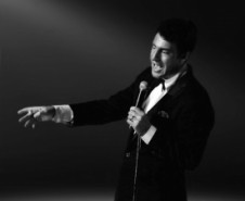 The Rat Pack | The Official Tribute  - Dean Martin Tribute Act Dallas, Texas