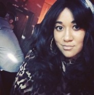 Kiki Feliz | Female DJ | USA & Worldwide -  New Orleans, Louisiana