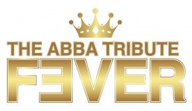 The ABBA Tribute - FEVER - Abba Tribute Band