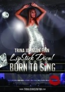 Trina Johnson Finn - Whitney Houston Tribute Artist - Other Tribute Act Las Vegas, Nevada