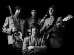 All You Need Is The Beatles - Beatles Tribute Band South West