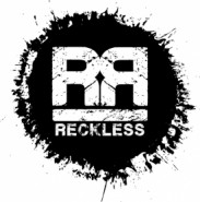 Reckless Rock  - Punk Band Toronto, Ontario