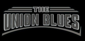 The Union Blues - Blues Band Nashville, Tennessee