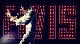 Michael Clews Multi Tribute Artist  - Elvis Impersonator Birmingham, West Midlands