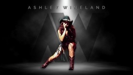Ashley Wineland - Female Singer Glendale, Arizona