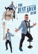 The Just Adam Band - Wedding Band Northern Ireland
