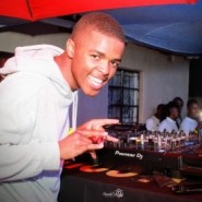 Dj Mlakes - Party DJ Brakpan, Gauteng