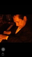 Dannier Sur - Pianist / Keyboardist New South Wales