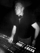 Austin DC - Party DJ Manchester, North West England