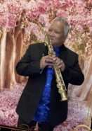 Solo Saxophonist and Flutist Instrumentalist - Saxophonist Houston, Texas