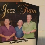 Glenn Walton Duo/Trio/Quartet - Jazz Band Gold Coast, Queensland