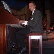 David Jozaities - Pianist / Keyboardist North Port, Florida