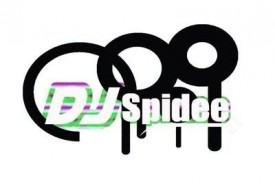 DJ Spidee - Nightclub DJ Little London, South East