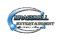 BrassBell Entertainment ( Full service entertainemnt Company) - Function / Party Band Los Angeles, California